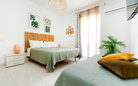 La Casa Di Boho